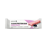 Clean Protein Bar