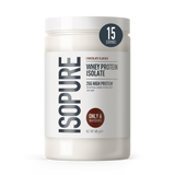 Isopure® whey protein isolate