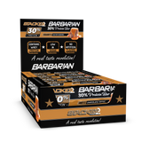 Barbarian 30% Protein Bar