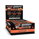 Barbarian 30% Protein Bar