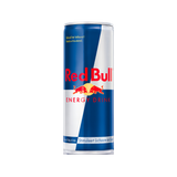 Red Bull Energy Drink