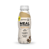 Meal Replacement Drink