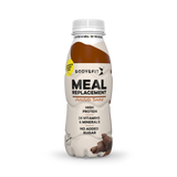 Meal Replacement Drink