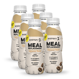 Meal Replacement Drink