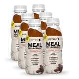 Meal Replacement Drink