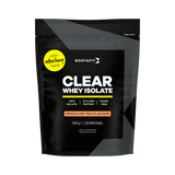 Clear Whey Isolate