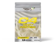 C4 Whey Protein