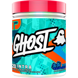 Ghost Intra