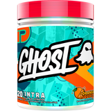 Ghost Intra