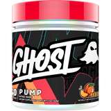 Ghost Pump