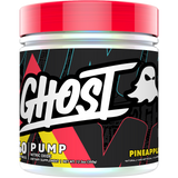 Ghost Pump