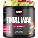 Total War