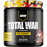 Total War