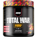 Total War Pump