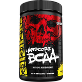 Mutant BCAA 9.7