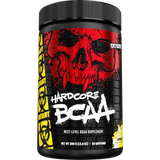Mutant BCAA 9.7