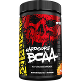 Mutant BCAA 9.7