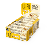 Vitamin & Protein Bar