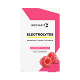 Electrolytes