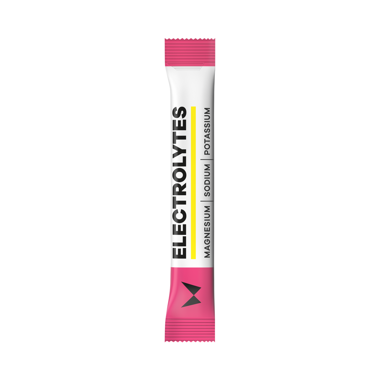 Electrolytes