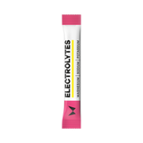 Electrolytes