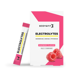 Electrolytes