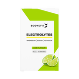 Electrolytes