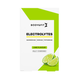 Electrolytes