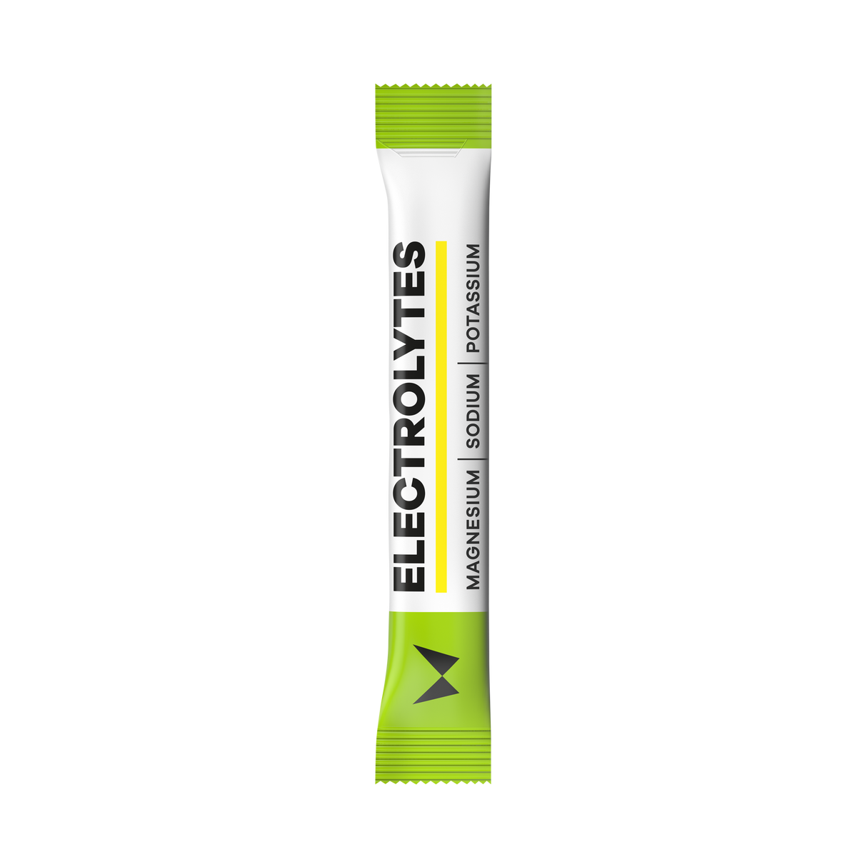 Electrolytes