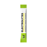 Electrolytes