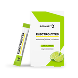 Electrolytes