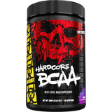 Mutant BCAA 9.7