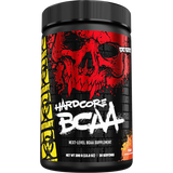 Mutant BCAA 9.7