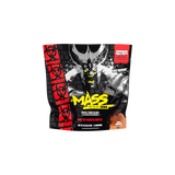 MUTANT MASS EXTREME 2500