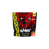 Mutant Whey