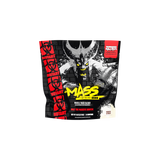 MUTANT MASS EXTREME 2500