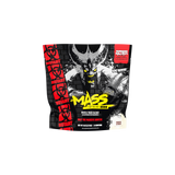 MUTANT MASS EXTREME 2500