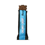 Barres protéinées Barebells Protein Bars