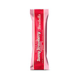 Barres protéinées Barebells Protein Bars
