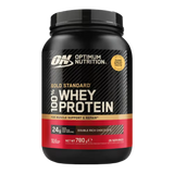 Gold Standard 100% Whey Protein