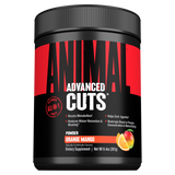 Animal Cuts