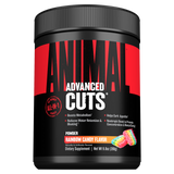 Animal Cuts