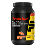 Powerbar Isomax