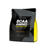 BCAA Amino