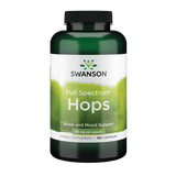 Hops