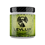 Nuke Edition