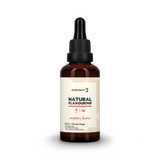Natural Flavouring