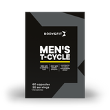 Complément alimentaire Men’s T-Cycle