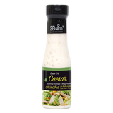 2BSlim Caesar Dressing