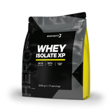 Whey Isolate XP